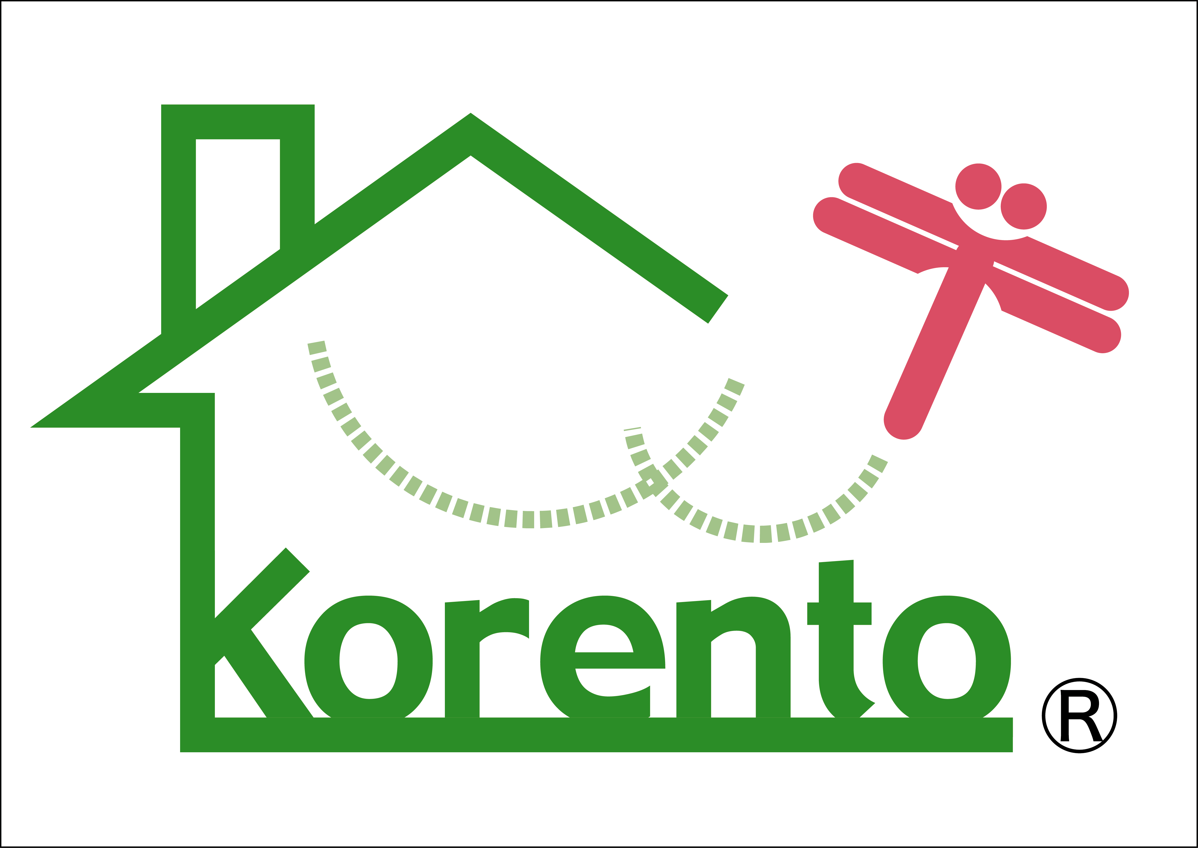korento_logo